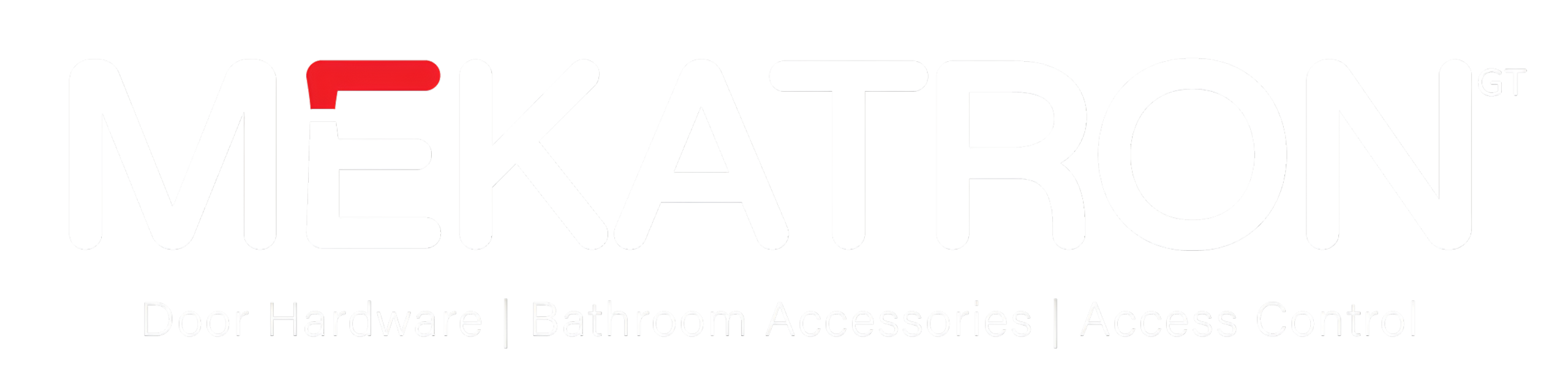 Mekatron white2 logo-15-Picsart-AiImageEnhancer