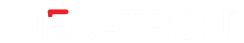 Mekatron