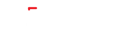 Mekatron