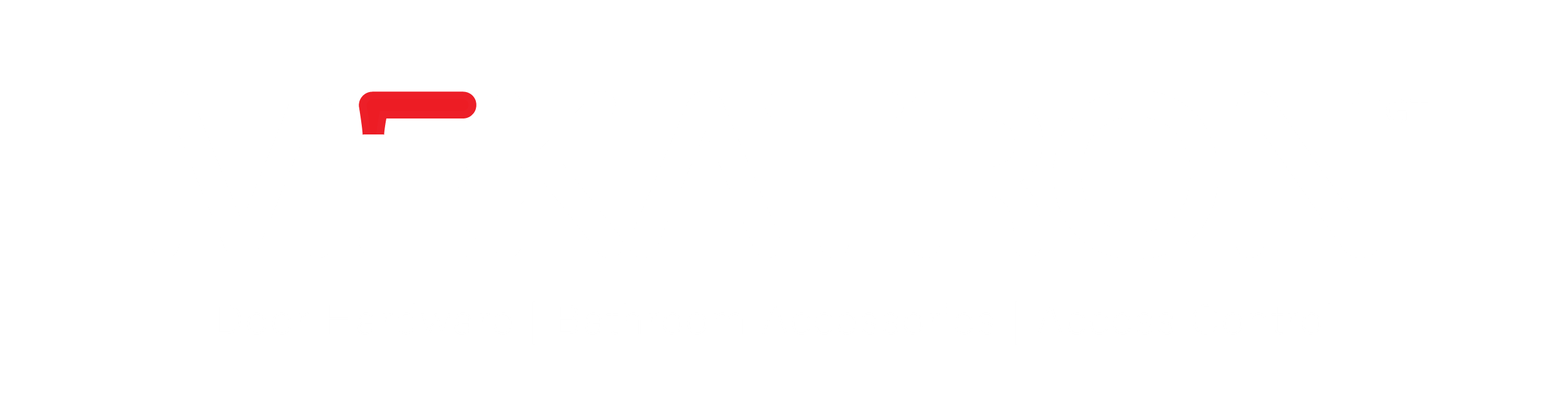 Mekatron logo black, white-16