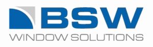 bsw-2