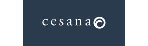 cesano-3