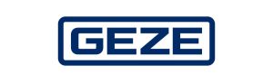 geze-2