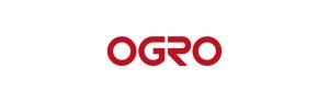 ogro-2