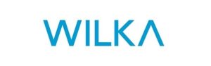 wilka-5