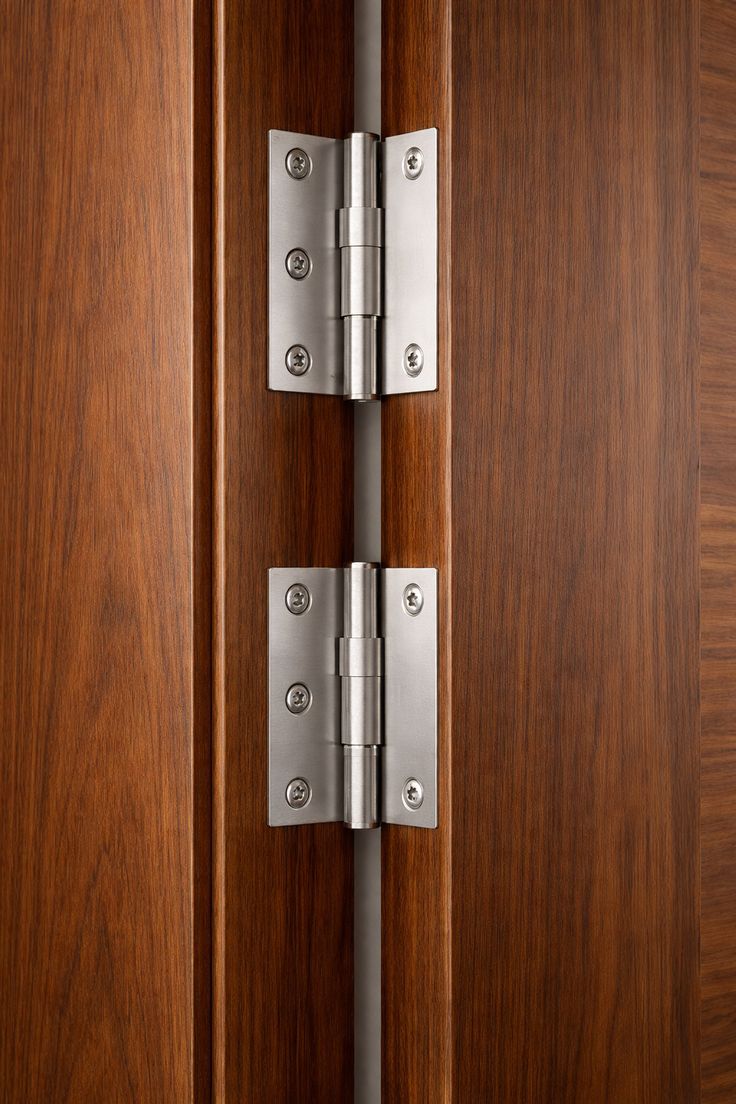 Hang the door.jpg