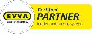 Logo_Elektronik_Partner_EN_CP.jpg (1)