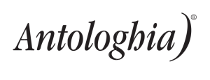 logo-antologhia