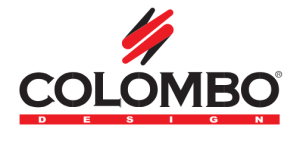 logo-colombo (1)