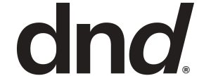 logo2