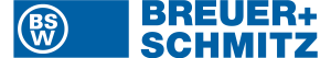 bsw-2