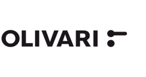 olivari-logo-black